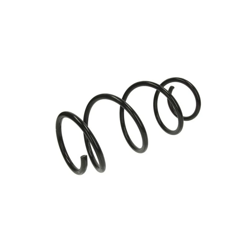 Ressort de suspension MAGNUM TECHNOLOGY SR079MT
