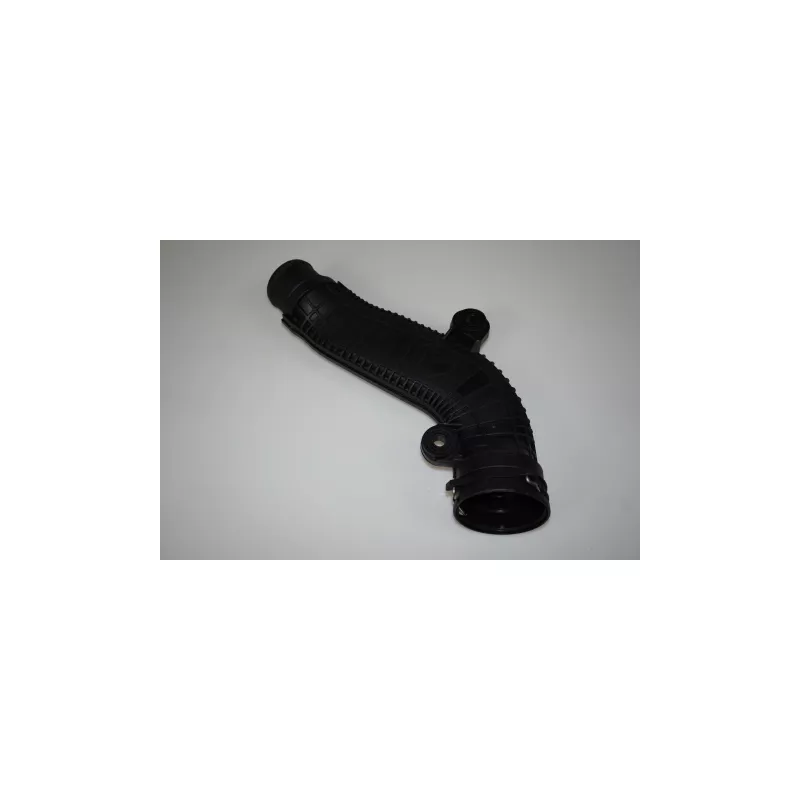 Gaine de suralimentation LTD LTD-1K0145840R