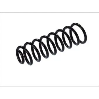 Ressort de suspension MAGNUM TECHNOLOGY SR130MT