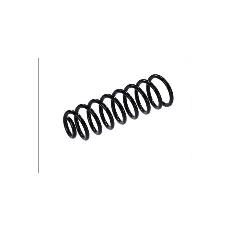 Ressort de suspension MAGNUM TECHNOLOGY SR130MT