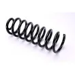 Ressort de suspension MAGNUM TECHNOLOGY SR131MT - Visuel 1