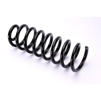 Ressort de suspension MAGNUM TECHNOLOGY SR131MT
