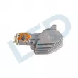 Kit de réparation, phare LTD LTD-63117343876 - Visuel 1