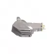 Kit de réparation, phare LTD LTD-63117343876 - Visuel 2
