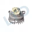 Kit de réparation, phare LTD LTD-63117343876 - Visuel 3