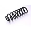 Ressort de suspension MAGNUM TECHNOLOGY SR131MT - Visuel 2