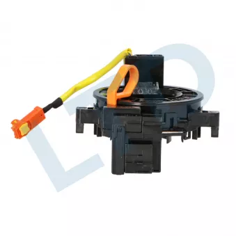Ressort tournant, Airbag LTD LTD-843070K020