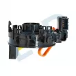 Ressort tournant, Airbag LTD LTD-843070K020 - Visuel 2