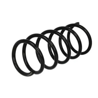 Ressort de suspension MAGNUM TECHNOLOGY