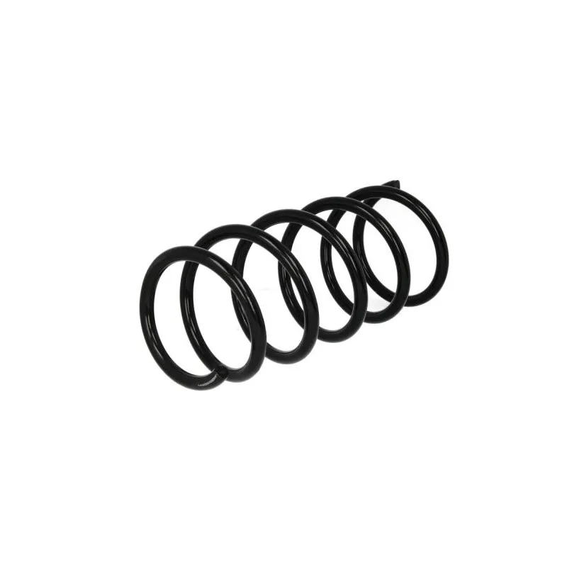 Ressort de suspension MAGNUM TECHNOLOGY SR134MT