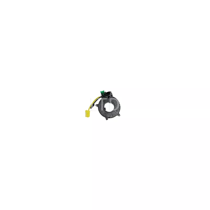 Ressort tournant, Airbag LTD LTD-8619A016