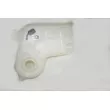 Vase d'expansion, liquide de refroidissement LTD LTD-8E0121403 - Visuel 1