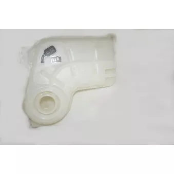 Vase d'expansion, liquide de refroidissement LTD LTD-8E0121403