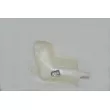 Vase d'expansion, liquide de refroidissement LTD LTD-8E0121403 - Visuel 2