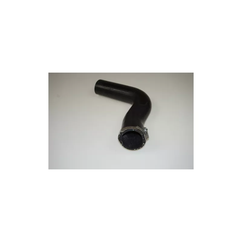 Gaine de suralimentation LTD LTD-9065283282