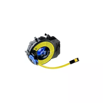 Ressort tournant, Airbag LTD LTD-934902P170