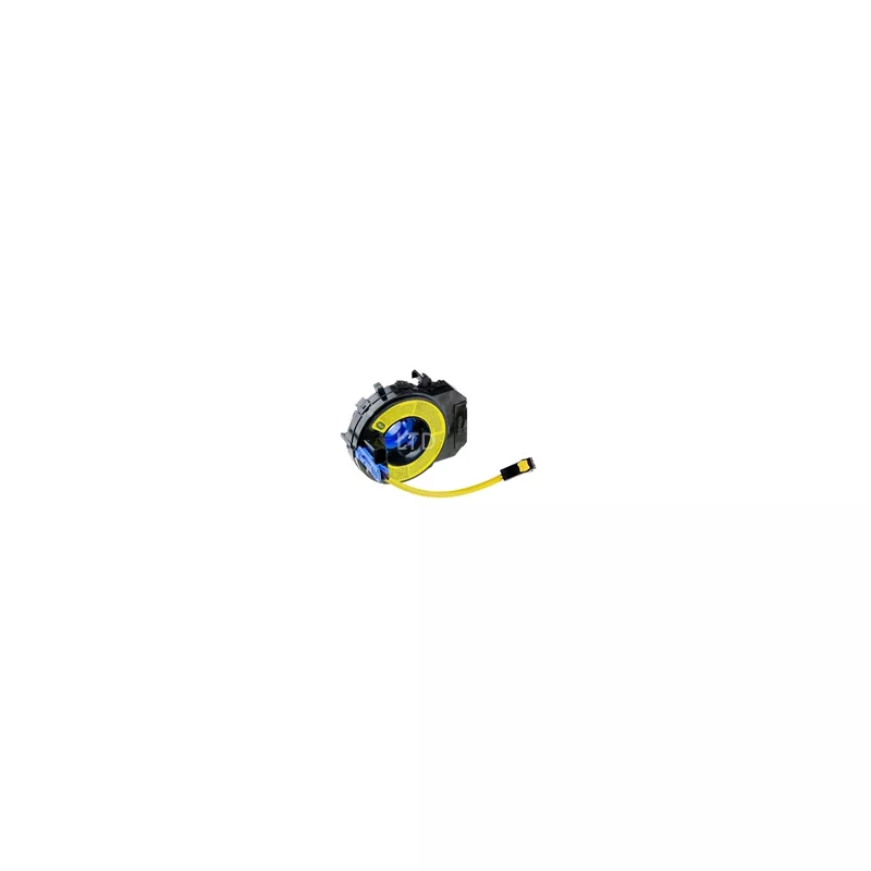 Ressort tournant, Airbag LTD LTD-934902P170