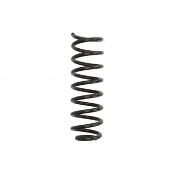 Ressort de suspension MAGNUM TECHNOLOGY SR136MT