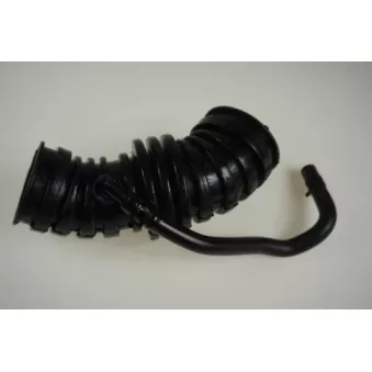 Flexible, alimentation en air LTD LTD-96553533
