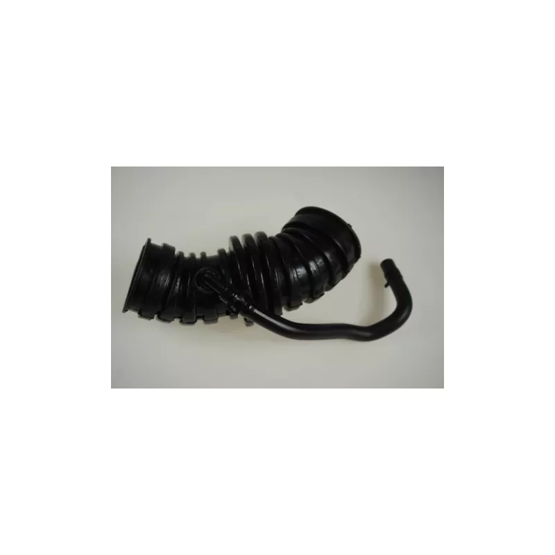 Flexible, alimentation en air LTD LTD-96553533