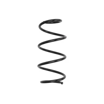 Ressort de suspension MAGNUM TECHNOLOGY SR137MT