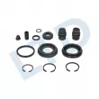 Kit de réparation, étrier de frein LTD LTD-034 - Visuel 1
