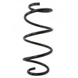 Ressort de suspension MAGNUM TECHNOLOGY SR137MT - Visuel 2