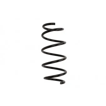 Ressort de suspension MAGNUM TECHNOLOGY SR138MT