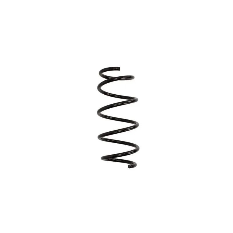 Ressort de suspension MAGNUM TECHNOLOGY SR138MT