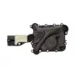 Séparateur d'huile, prise de recyclage des gas de carter LTD LTD-06E103547E - Visuel 1