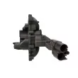Séparateur d'huile, prise de recyclage des gas de carter LTD LTD-06E103547E - Visuel 2