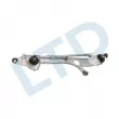 Tringlerie d'essuie-glace LTD LTD-13277077 - Visuel 1