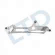Tringlerie d'essuie-glace LTD LTD-13277077 - Visuel 2