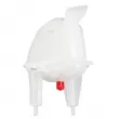 Vase d'expansion, liquide de refroidissement LTD LTD-1358583080 - Visuel 1