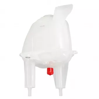 Vase d'expansion, liquide de refroidissement LTD LTD-1358583080