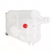 Vase d'expansion, liquide de refroidissement LTD LTD-1358583080 - Visuel 2