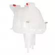 Vase d'expansion, liquide de refroidissement LTD LTD-1358583080 - Visuel 3