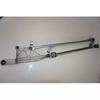 Tringlerie d'essuie-glace LTD LTD-1704580