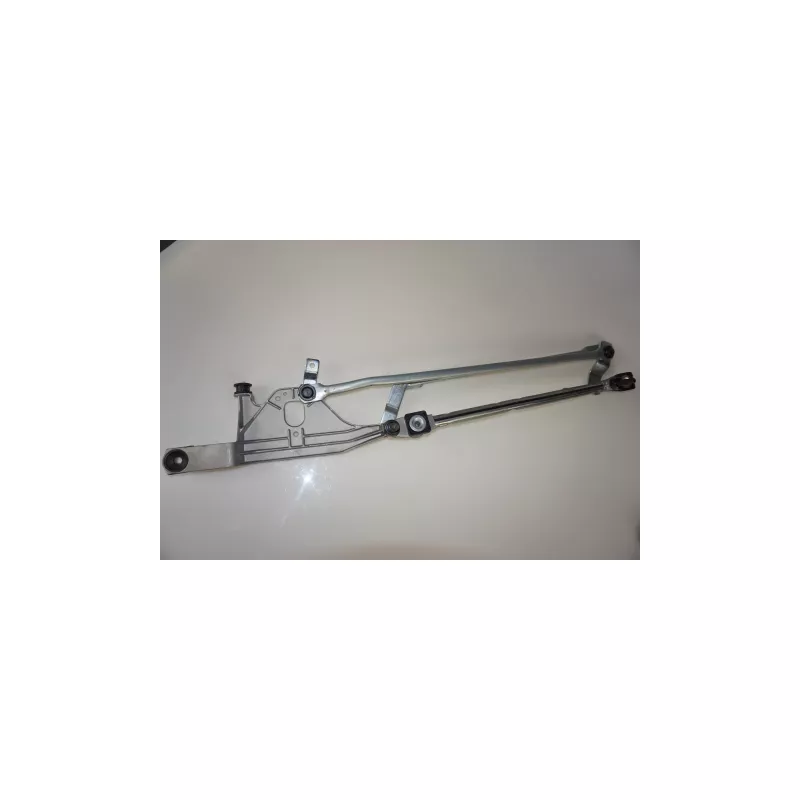 Tringlerie d'essuie-glace LTD LTD-1704580
