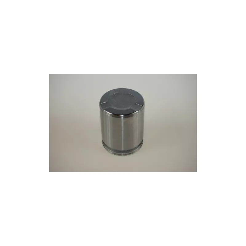 Piston, étrier de frein LTD LTD-193