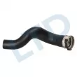 Gaine de suralimentation LTD LTD-4422245 - Visuel 1