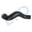 Gaine de suralimentation LTD LTD-4422245 - Visuel 2