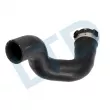 Gaine de suralimentation LTD LTD-4422245 - Visuel 3