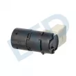 Capteur, parctronic LTD LTD-7M3919275A - Visuel 1