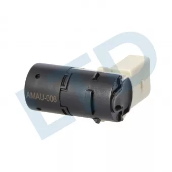 Capteur, parctronic LTD LTD-7M3919275A