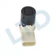 Capteur, parctronic LTD LTD-7M3919275A - Visuel 2