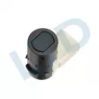 Capteur, parctronic LTD LTD-7M3919275A - Visuel 3