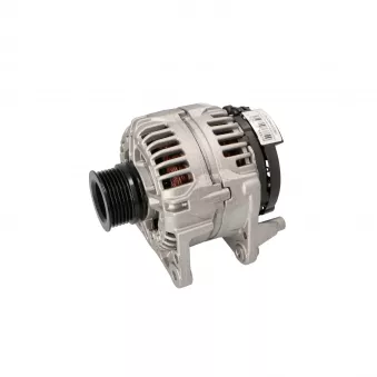 Alternateur LTD LTD-028903028D