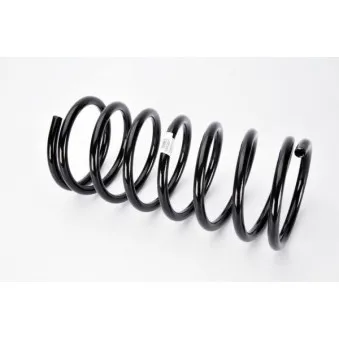 Ressort de suspension MAGNUM TECHNOLOGY SS003MT