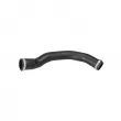 Durite de radiateur LTD LTD-1337785 - Visuel 1